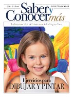 Saber y conocer más